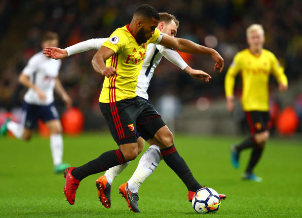 薪酬不平等 薪酬不平等