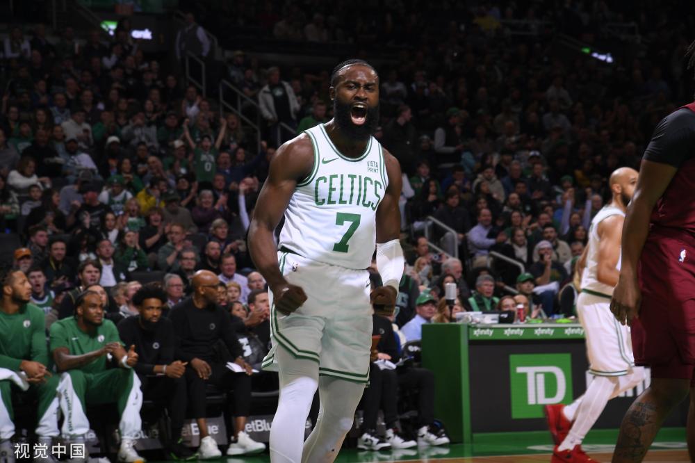 而她們最終 而她們最終