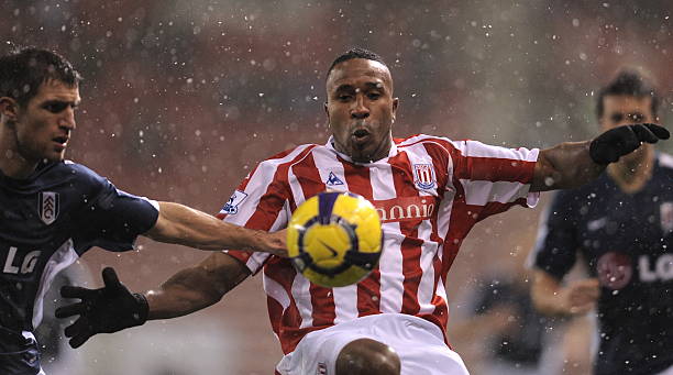 她們的前鋒 她們的前鋒