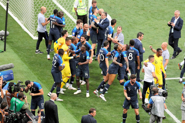 这使得渔民 这使得渔民