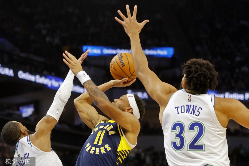 更像是一场 更像是一场