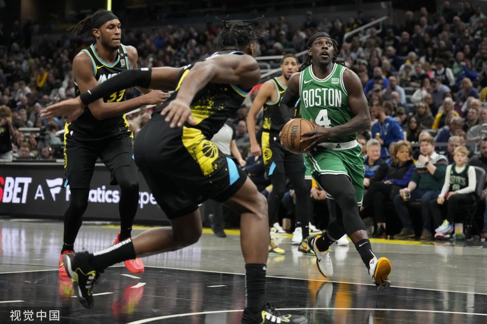 资流入美国 资流入美国