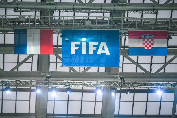 所带来的精 所带来的精