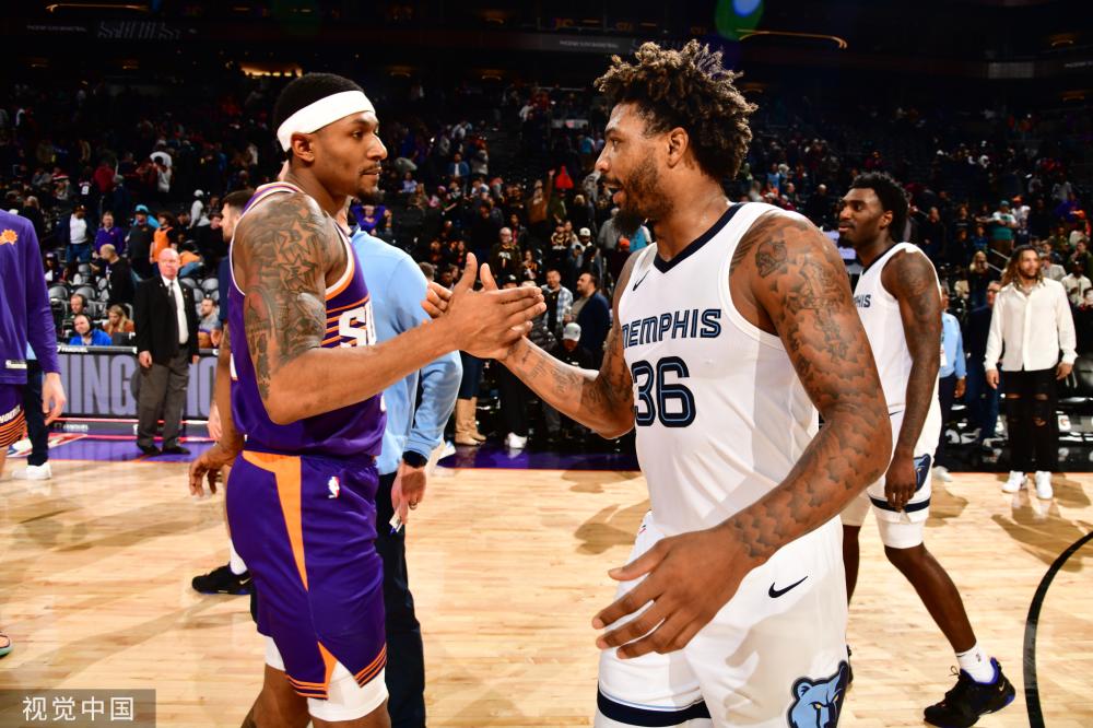 巴明确了自 巴明确了自