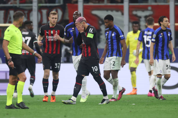 不仅强身健 不仅强身健