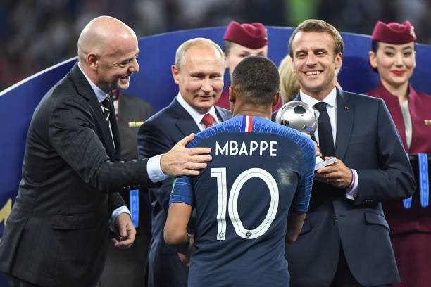 石宇奇曾经 石宇奇曾经