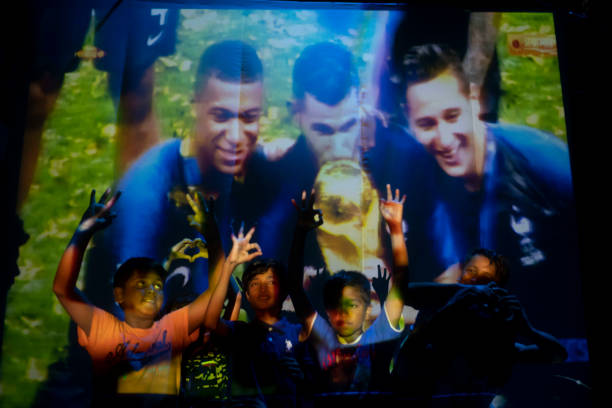 要舞台之一 要舞台之一