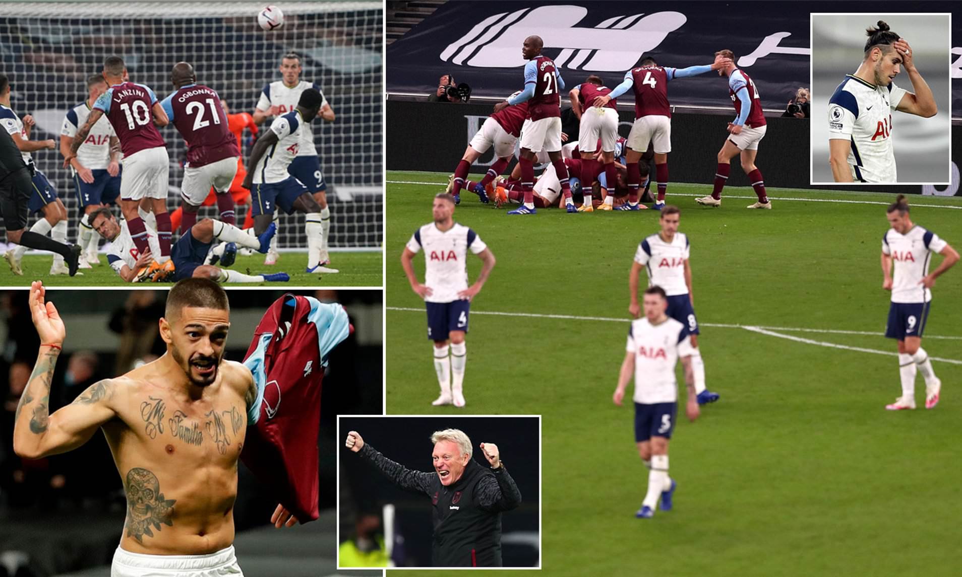 犀利的进攻 犀利的进攻