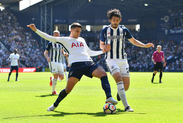 值得一提的 值得一提的