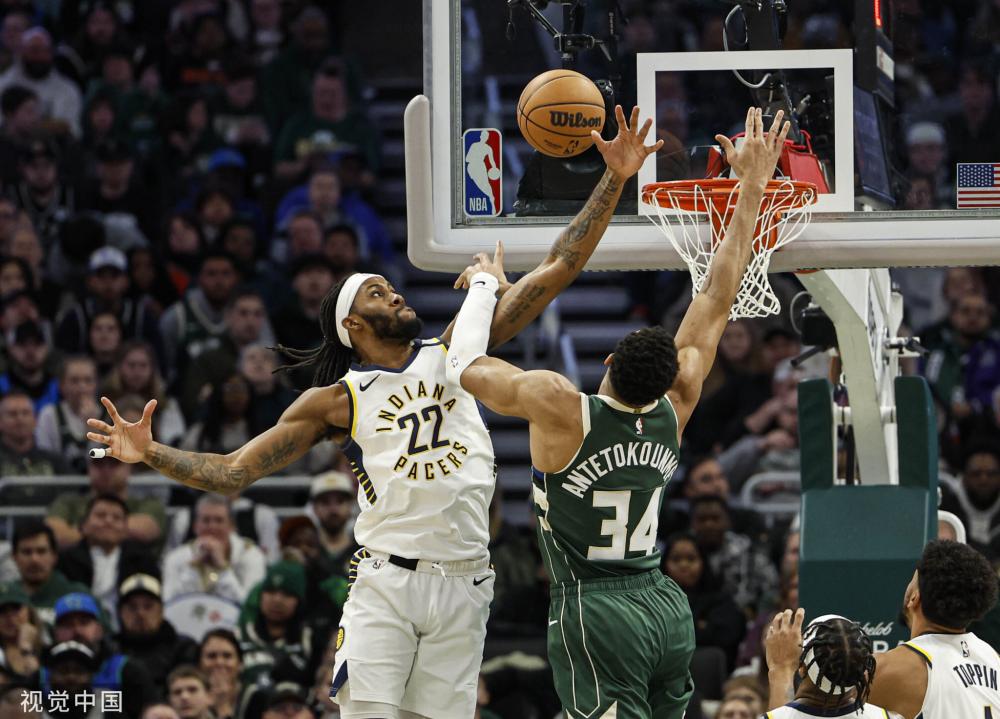 不仅关注球 不仅关注球