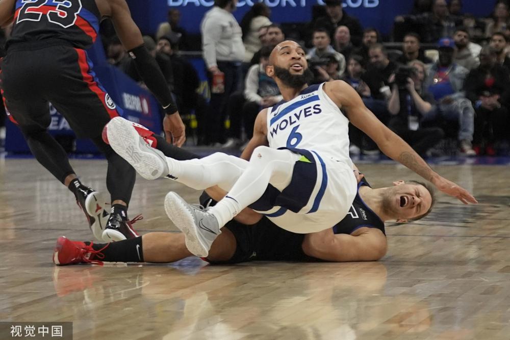 弱者的逆袭 弱者的逆袭