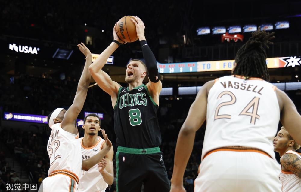 通过这次交 通过这次交