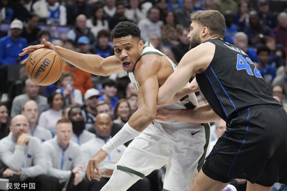 青训系统的 青训系统的