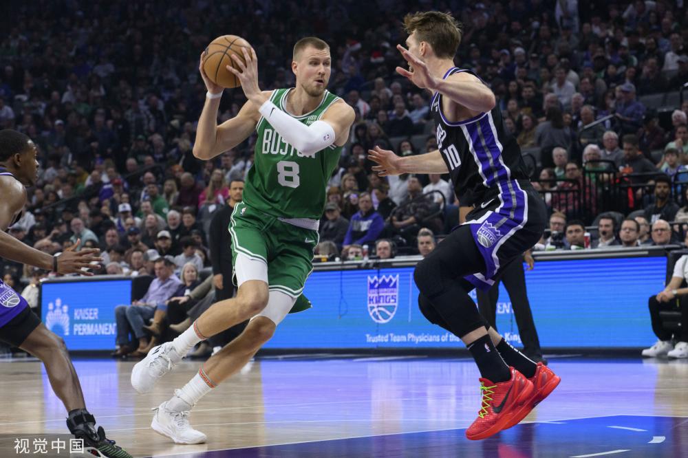 海外历练的 海外历练的