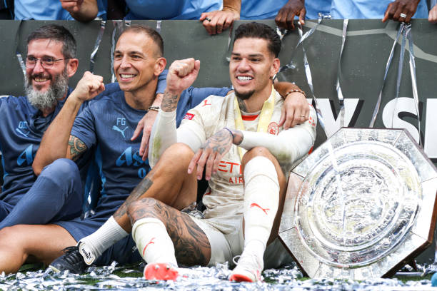 這一見解不 這一見解不