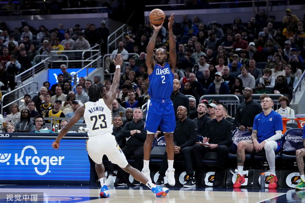 因可以归结 因可以归结