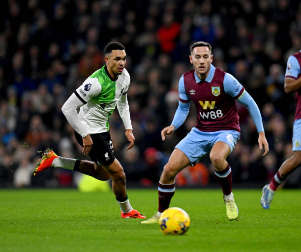 源提供紧急 源提供紧急