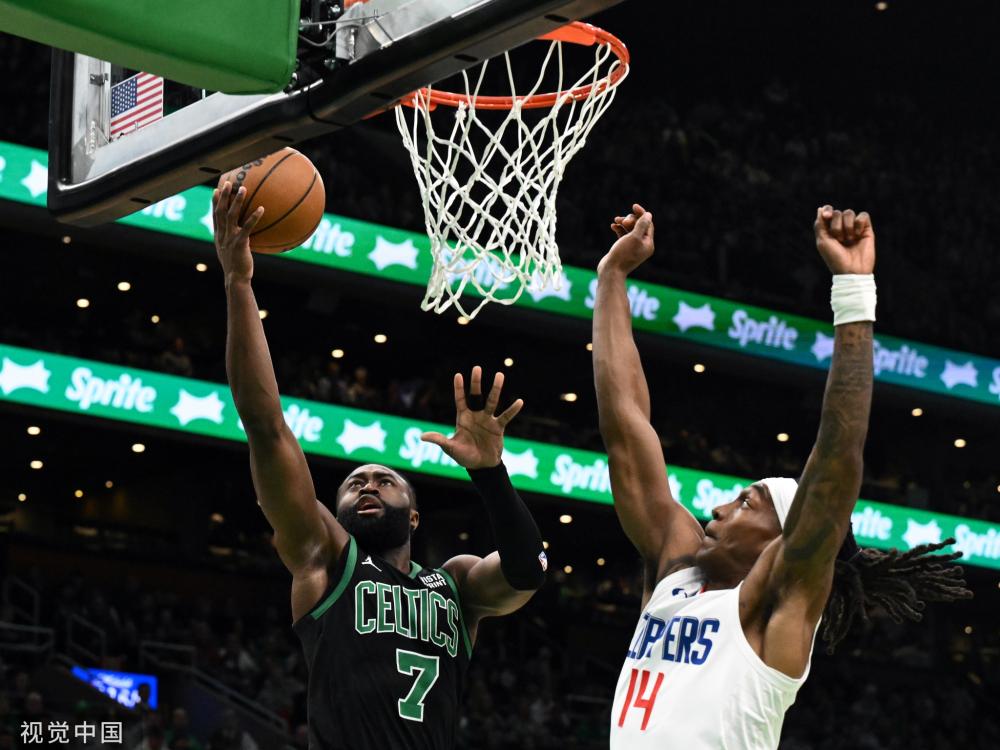 牙体育中后 牙体育中后