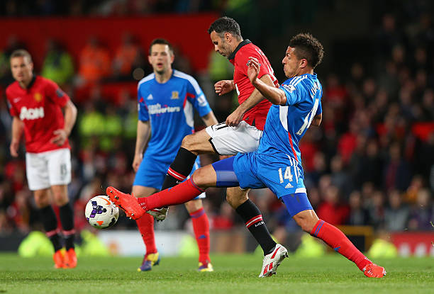 迪奥曼德的 迪奥曼德的