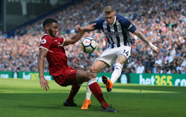 到青少年群 到青少年群