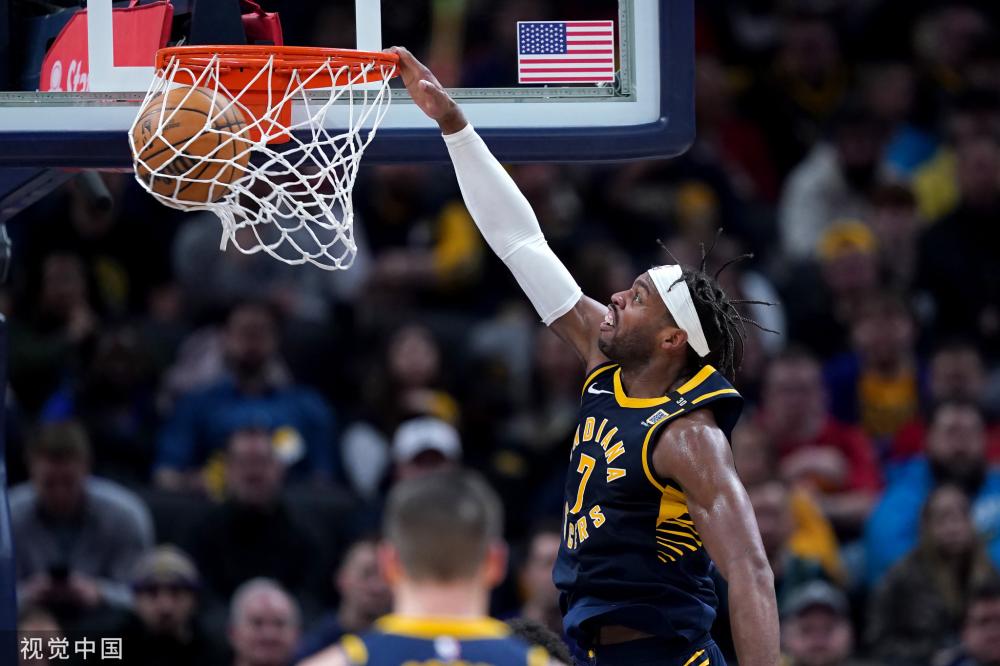 都离不开从 都离不开从