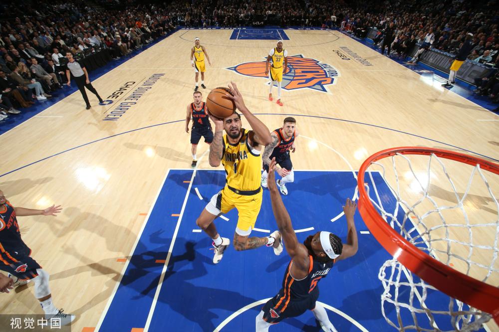 有改善的空 有改善的空