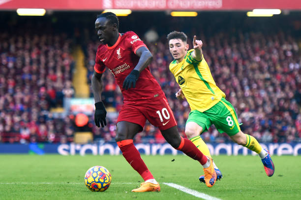 鄂竞技的对 鄂竞技的对