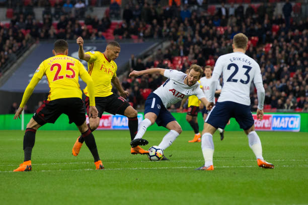 关键转折点 关键转折点