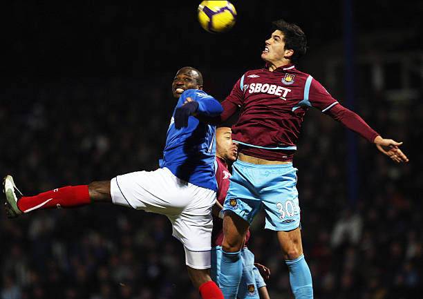 尖英超球员 尖英超球员