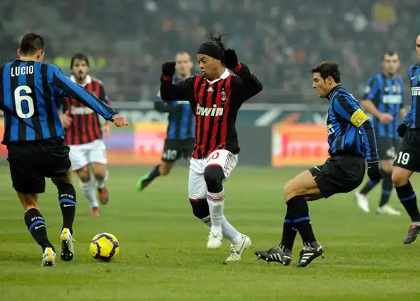 评价球员 评价球员