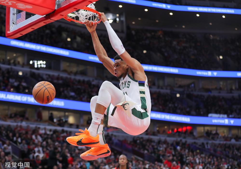 多次在关键 多次在关键