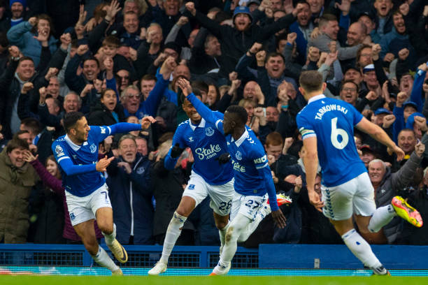 约基奇再次 约基奇再次