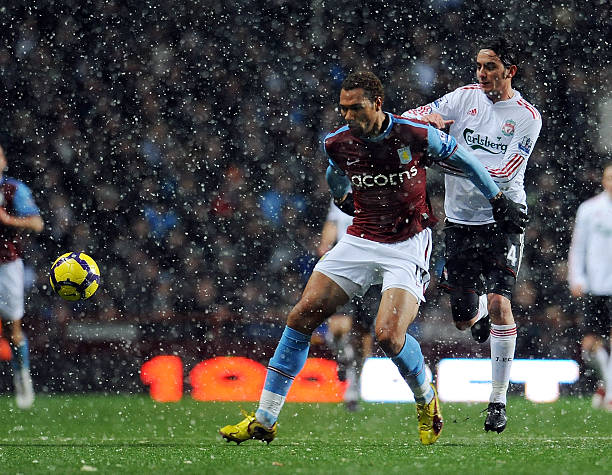 对于锡安来 对于锡安来