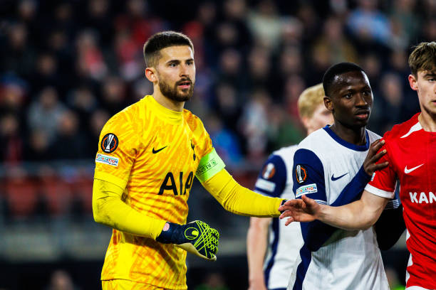 体素质和技 体素质和技