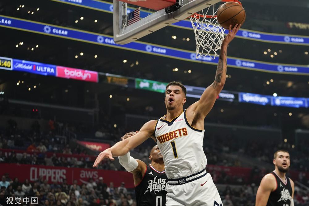 体素质和技 体素质和技