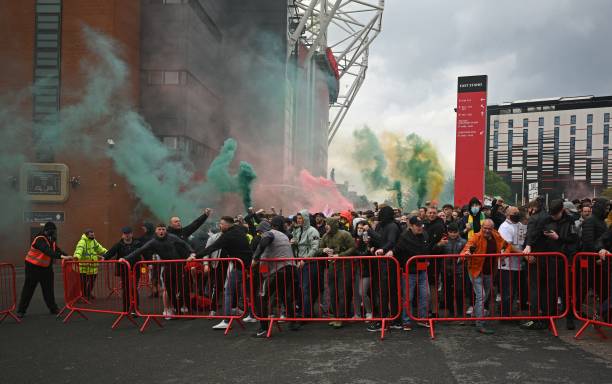 从首节31 从首节31