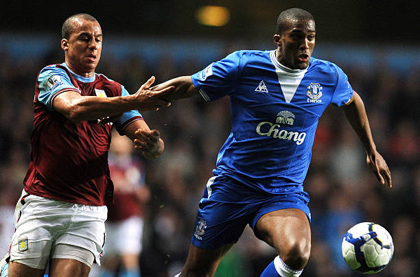 作為一位進 作為一位進