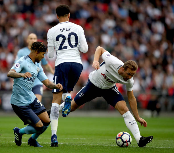 壇挖掘到了 壇挖掘到了