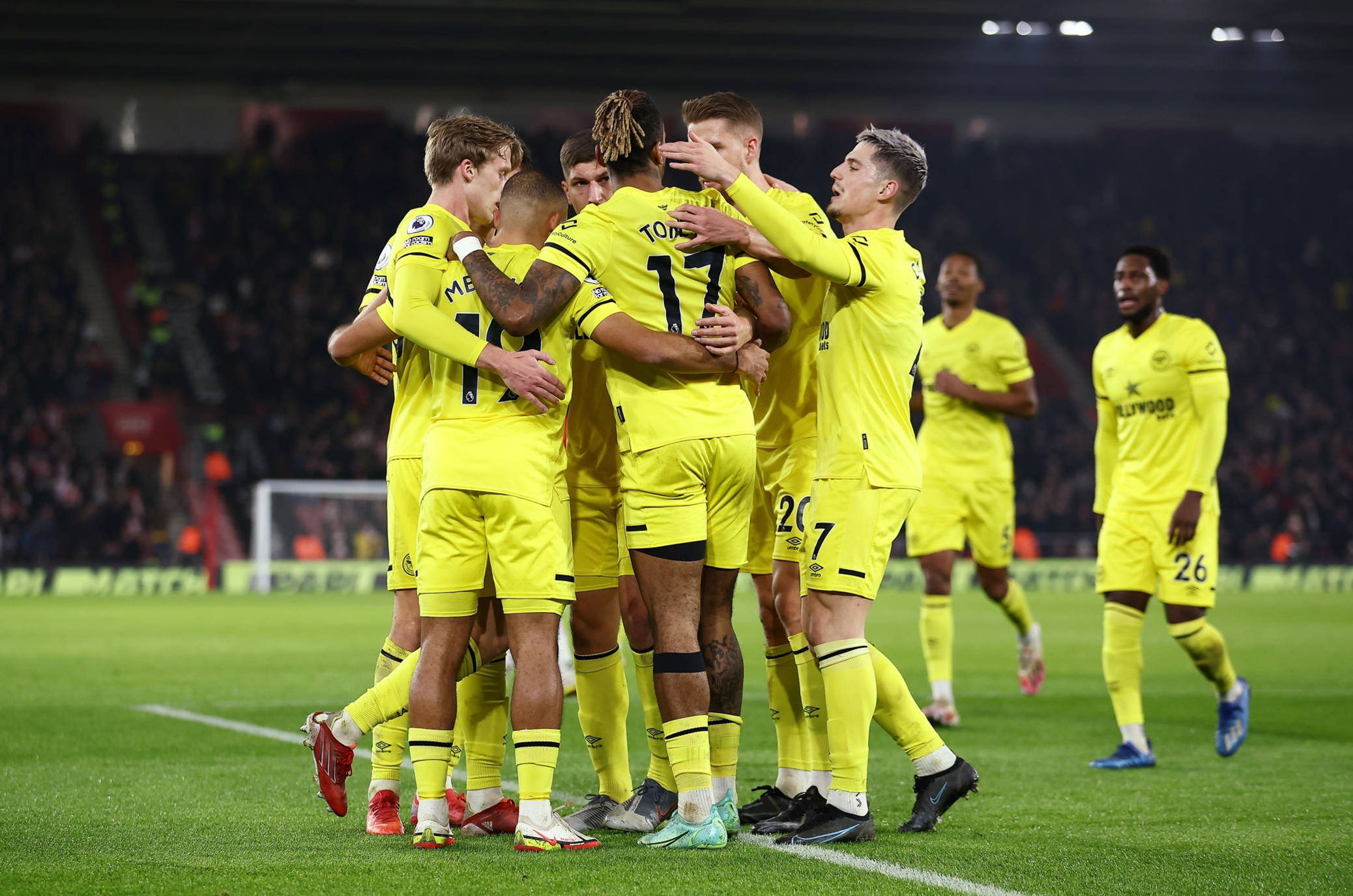 上开创佳绩 上开创佳绩