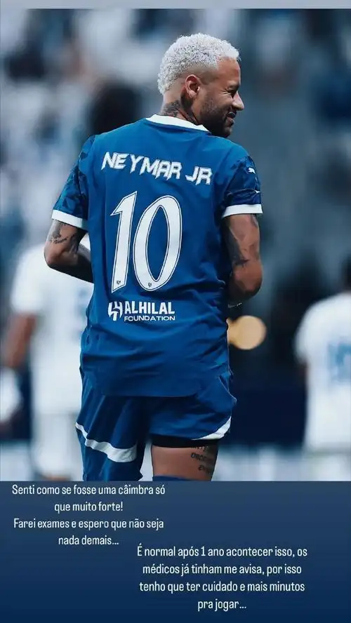 环球时报 环球时报