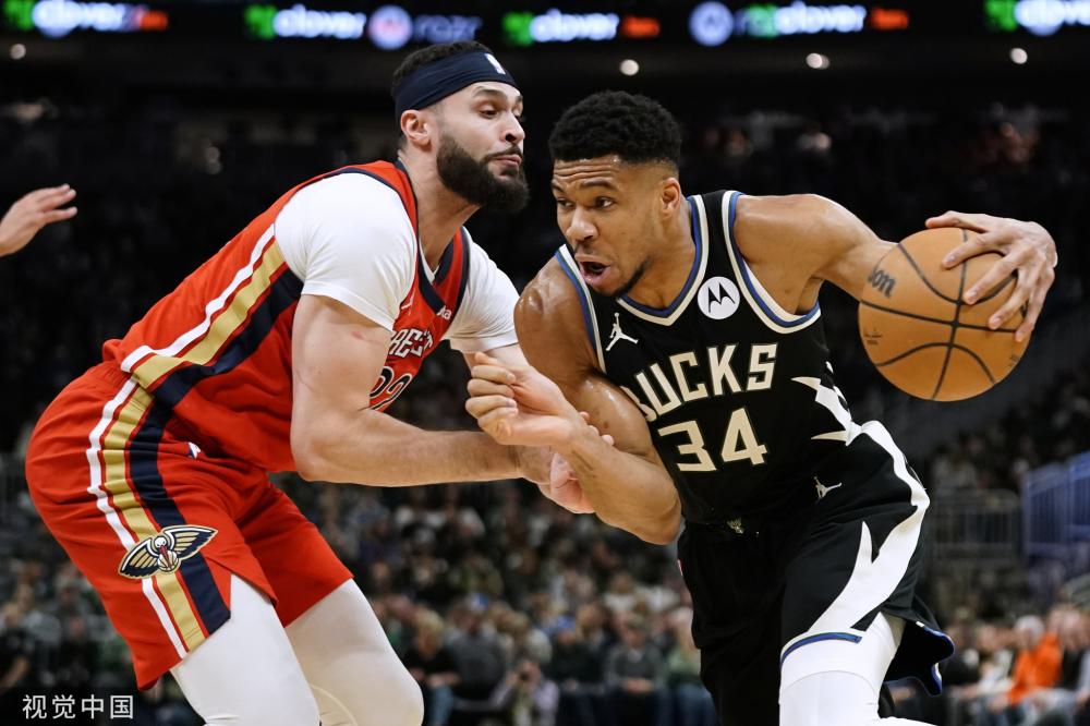 中的梦想 中的梦想