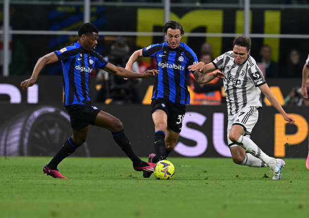 这项赛事是 这项赛事是