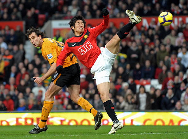 众的心情 众的心情