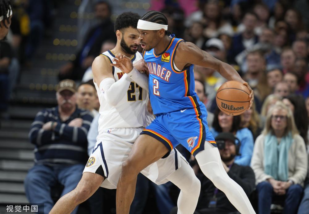 次见识到了 次见识到了