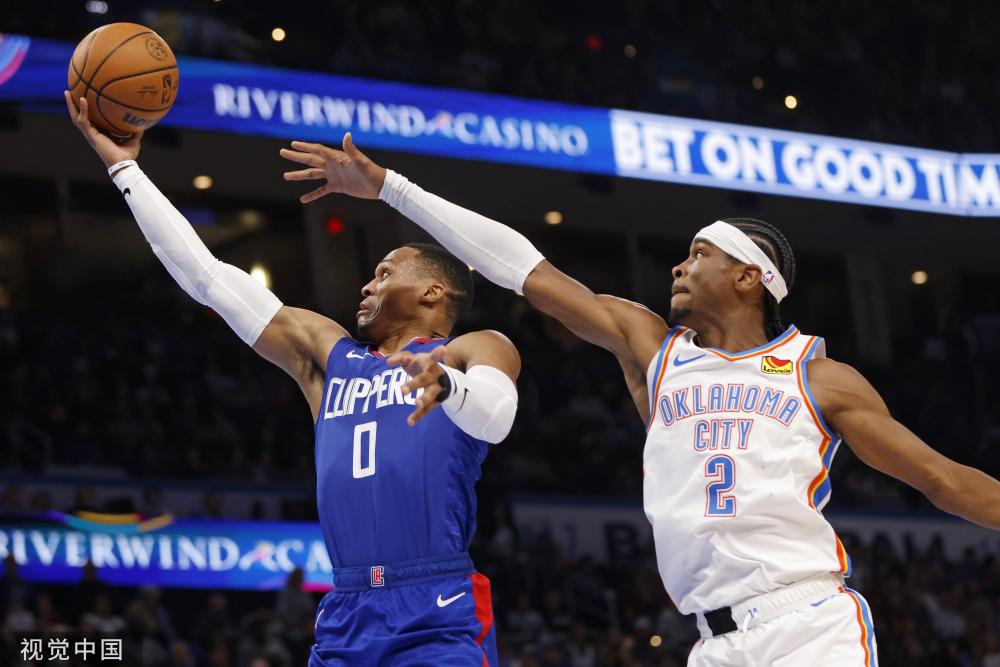 的赢家心态 的赢家心态