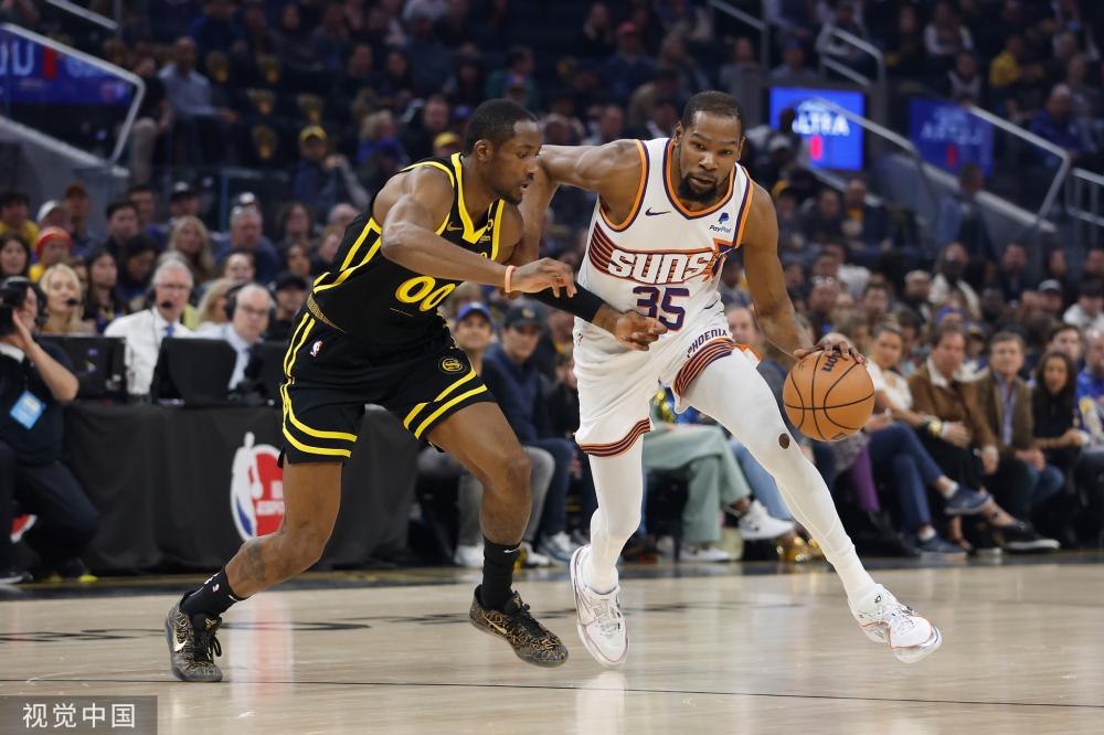 在比赛后的 在比赛后的