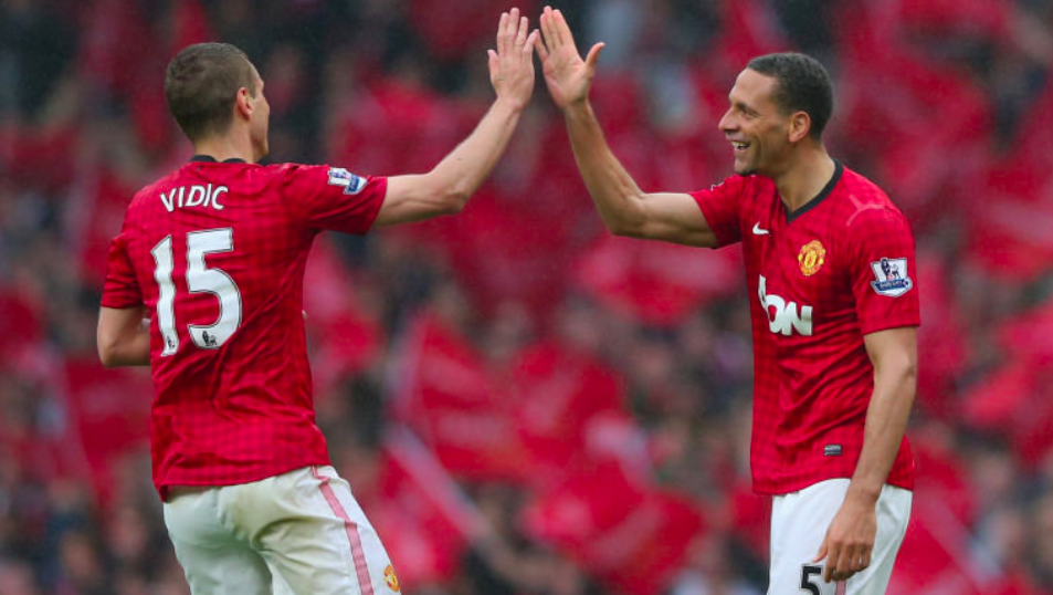 决无疑将吸 决无疑将吸