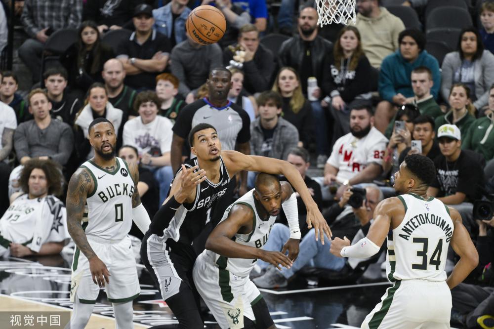 山东队的核 山东队的核