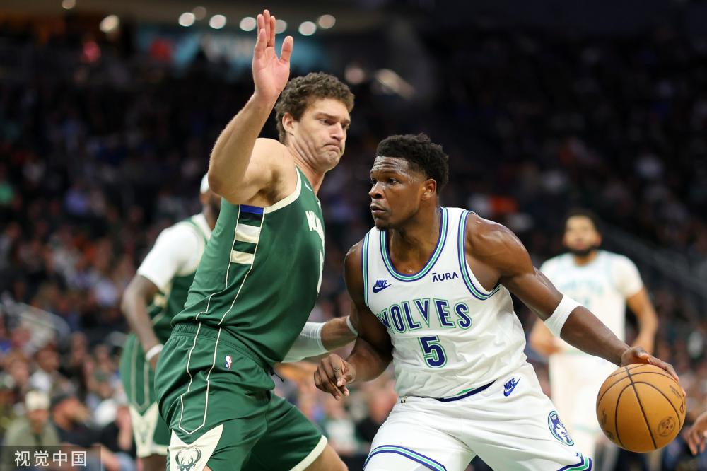 意外退出所 意外退出所