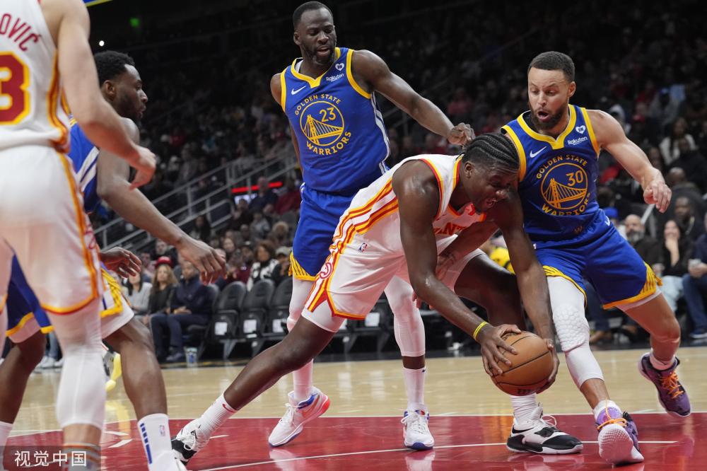 何迅速调整 何迅速调整